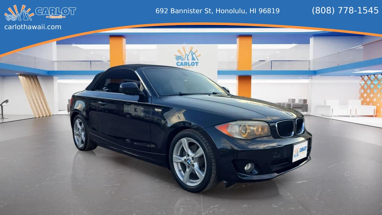 bmw 1 series 2012 WBAUL7C50CVM82238 image bmw 1 series 2012 WBAUL7C50CVM82238 image